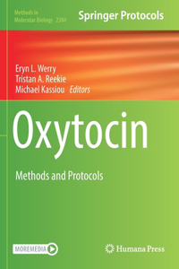 Oxytocin