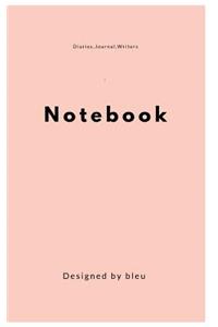 Notebook-