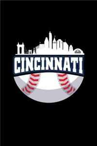 Cincinnati