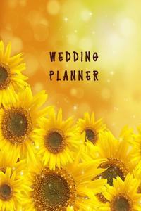 Wedding Planner
