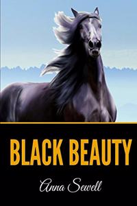 Black Beauty