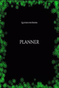 Planner
