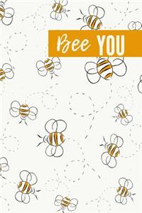 Bee You