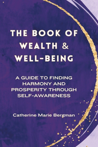 Book of Wealth and Well-Being