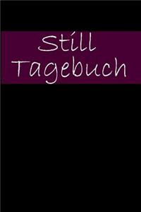 Still Tagebuch