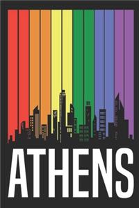 Athens