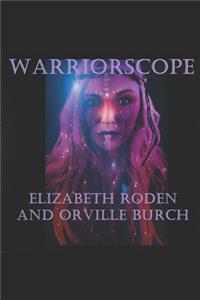 Warriorscope