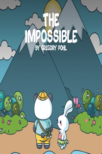 Impossible