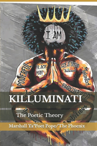 Killuminati