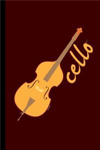 Cello