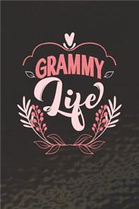 Grammy Life