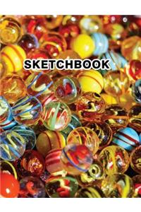 Sketchbook