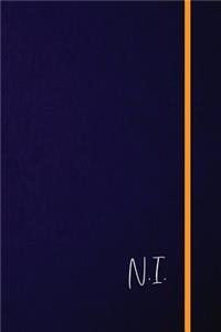 N.I.