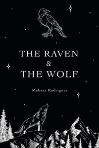 Raven & the Wolf