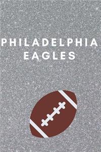 Philadelphia Eagles