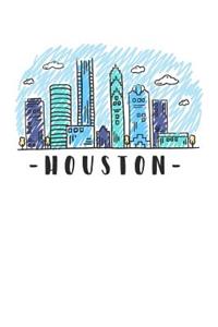 Houston