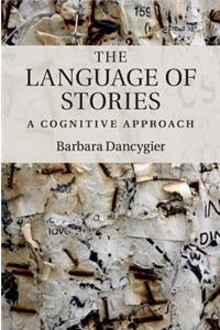 Language of Stories