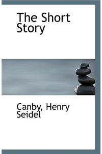 The Short Story