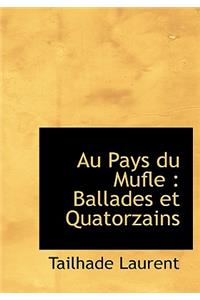 Au Pays Du Mufle