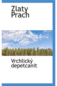 Zlaty Prach