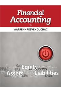 Financial Accounting