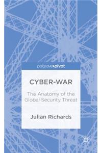 Cyber-War