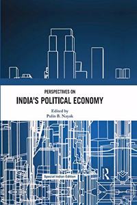 Perspectives on India's Political Economy