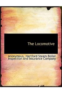 The Locomotive