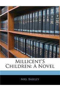 Millicent's Children