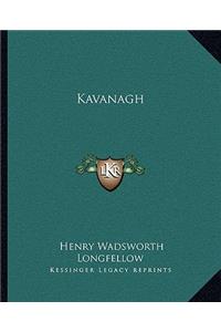 Kavanagh