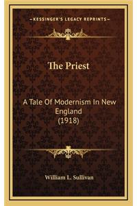 The Priest