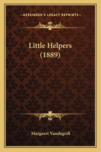 Little Helpers (1889)