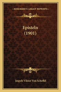 Episteln (1901)