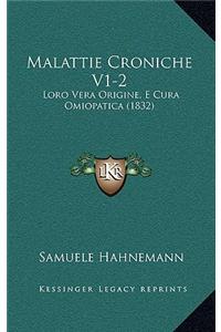Malattie Croniche V1-2