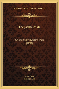 Jataka-Mala