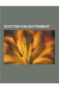 Scottish Enlightenment