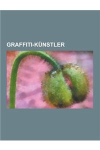 Graffiti-Kunstler