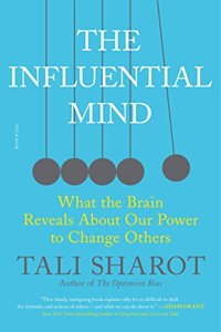 The Influential Mind