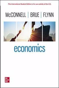 ISE Economics