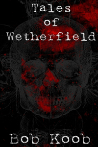 Tales of Wetherfield