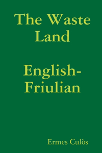 Waste Land