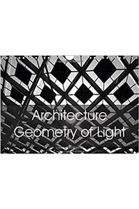 Architecture Geometry of Light 2017
