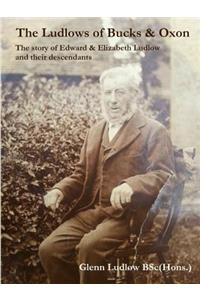 The Ludlows of Bucks and Oxon