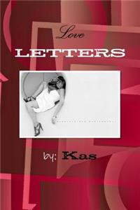 Love Letters
