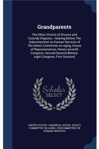 Grandparents