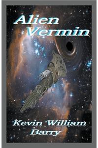 Alien Vermin