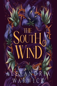 The South Wind