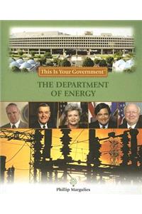 The Department of Energy