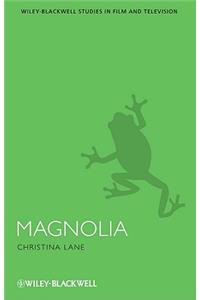 Magnolia