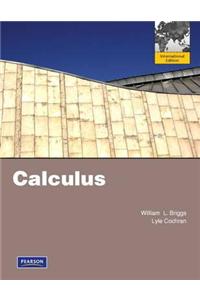 Calculus: Plus MATLAB & Simulink Student Version 2011a